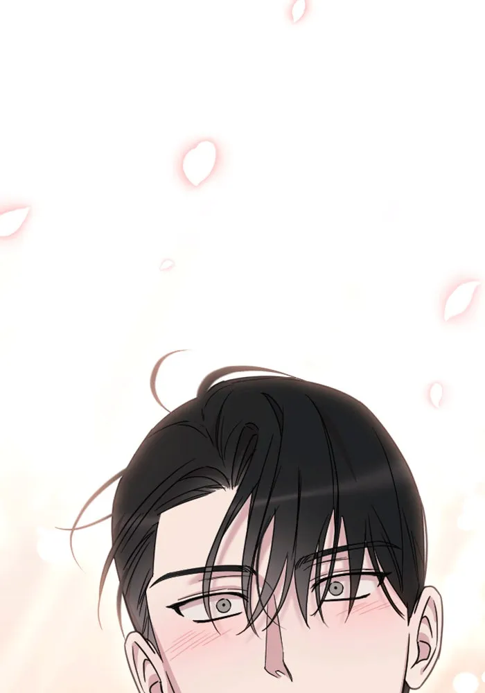 จำเลยหัวใจ ตอนที่ 28 รูปที่ 38