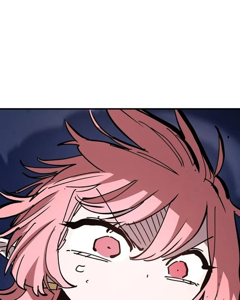 Player ตอนที่ 183 รูปที่ 167