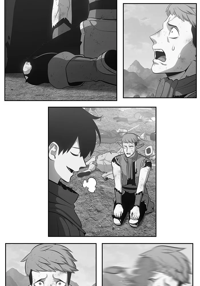 +99 ท่อนไม้พร้อมบวก ตอนที่ 15 รูปที่ 155