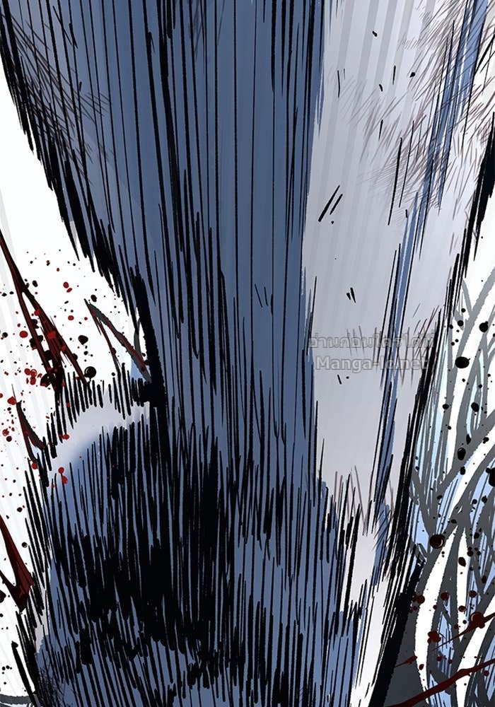 Doujin-Lc- อ่าน โดจิน มังฮวา เกาหลี ญี่ปุ่น จีน แปลไทย HECTOPASCAL ตอนที่ 1 2 3 4 5 6 7 8 9 10 11 12 13 14 ฟรี ไม่มีโฆษณา อ่าน โดจิน Manhwa เกาหลี ญี่ปุ่น จีน เรามีครบ คัดมาให้เน้นๆ โดจิน 18+ รับประกันความฟินโดย Doujin Lc