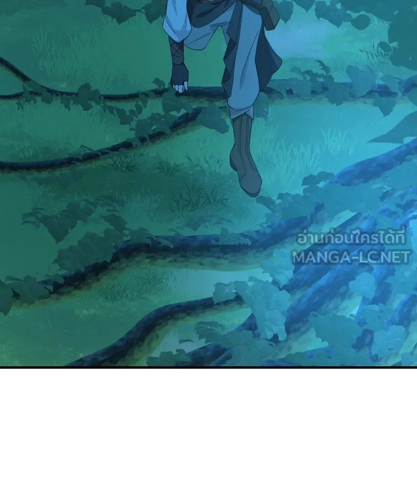 จันทร์เจ้า ตอนที่ ตอนที่ ๕๙  เล่นไล่จับ รูปที่ 96