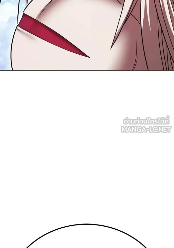 +99 ท่อนไม้ ตอนที่ 173 รูปที่ 381