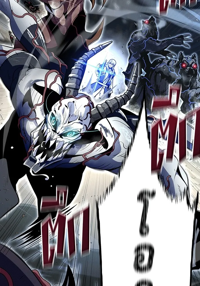 จอมเวทเกิดใหม่ในรอบ 66666 ปี ตอนที่ 139 รูปที่ 94