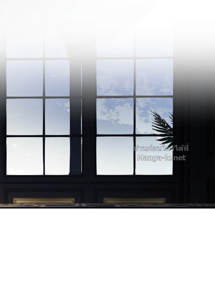 Doujin-Lc- อ่าน โดจิน มังฮวา เกาหลี ญี่ปุ่น จีน แปลไทย ชายาคนสุดท้ายของเจ้าชายไร้หัวใจ ตอนที่ 1 2 3 4 5 6 7 8 9 10 11 12 13 14 ฟรี ไม่มีโฆษณา อ่าน โดจิน Manhwa เกาหลี ญี่ปุ่น จีน เรามีครบ คัดมาให้เน้นๆ โดจิน 18+ รับประกันความฟินโดย Doujin Lc