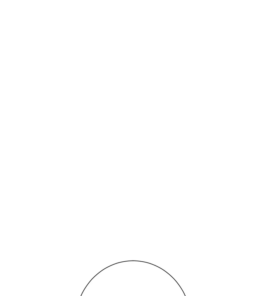 คอลเซ็นเตอร์เปลี่ยนชีวิต ตอนที่ 20 การตายของนักแสดงไร้ชื่อ รูปที่ 64