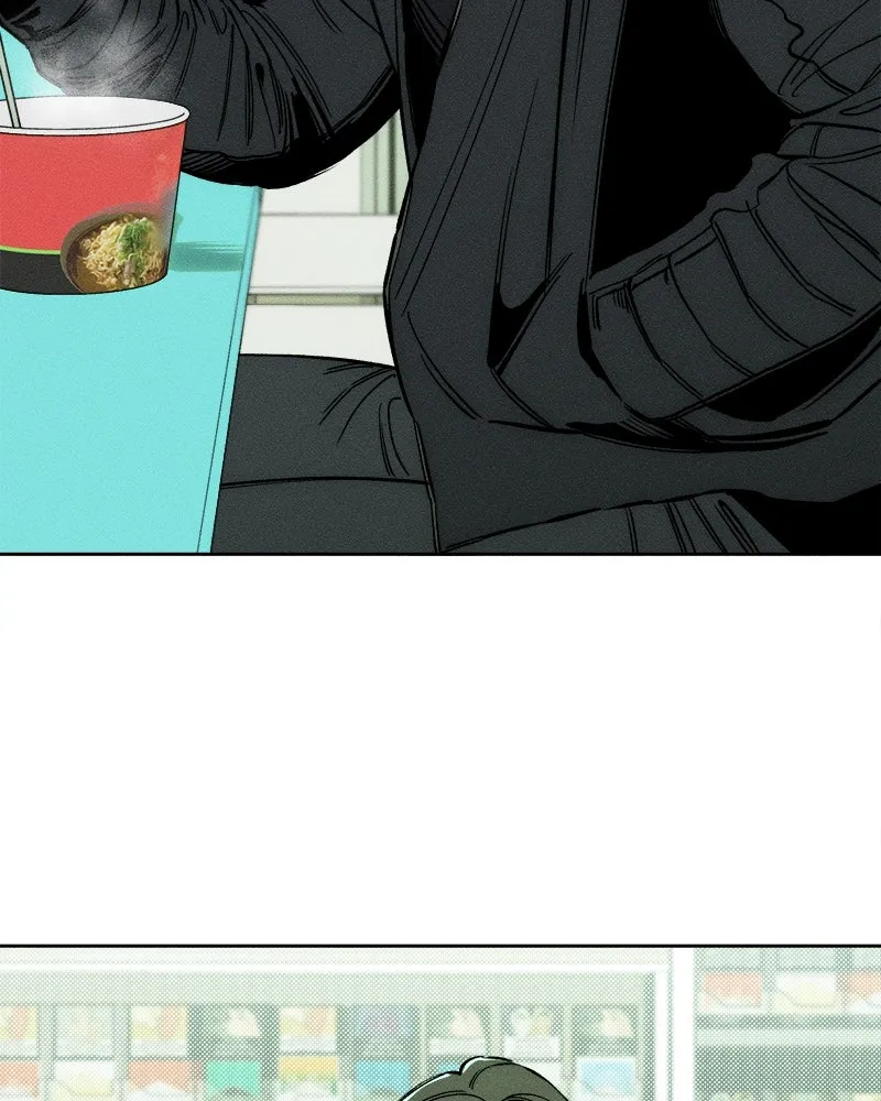 บุปผารุ่มราคะ ตอนที่ 13 รูปที่ 52