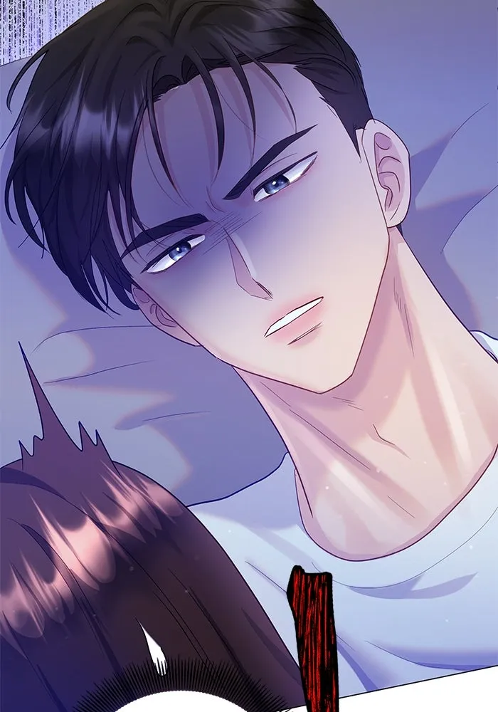 คู่มือคว้าหัวใจนายตัวร้าย ตอนที่ 33 รูปที่ 47