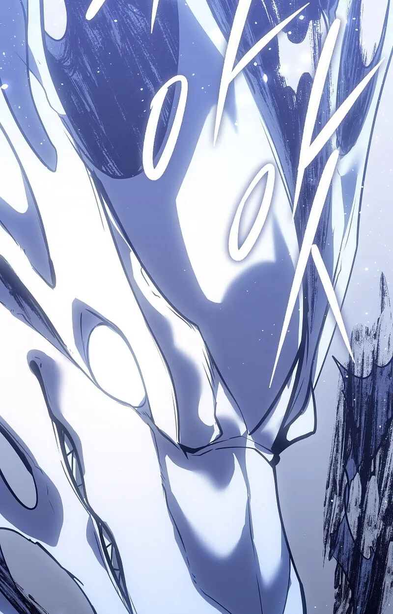 Regressing as the Reincarnated Bastard of the Sword Clan ตอนที่ ตอนที่ 58 รูปที่ 65