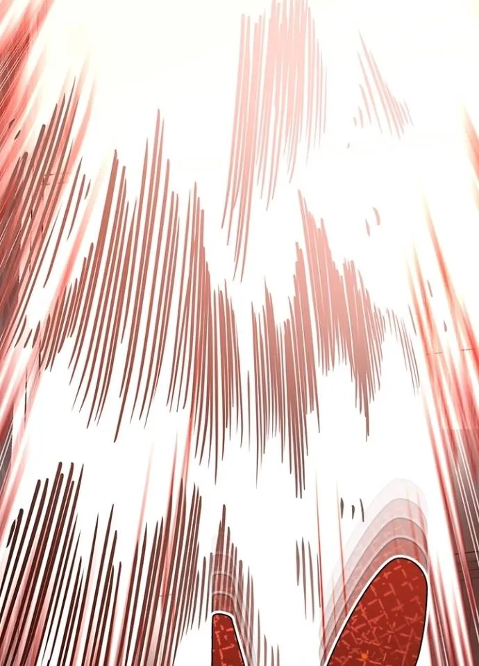 อัจฉริยะนอกคอก ตอนที่ 72 รูปที่ 104