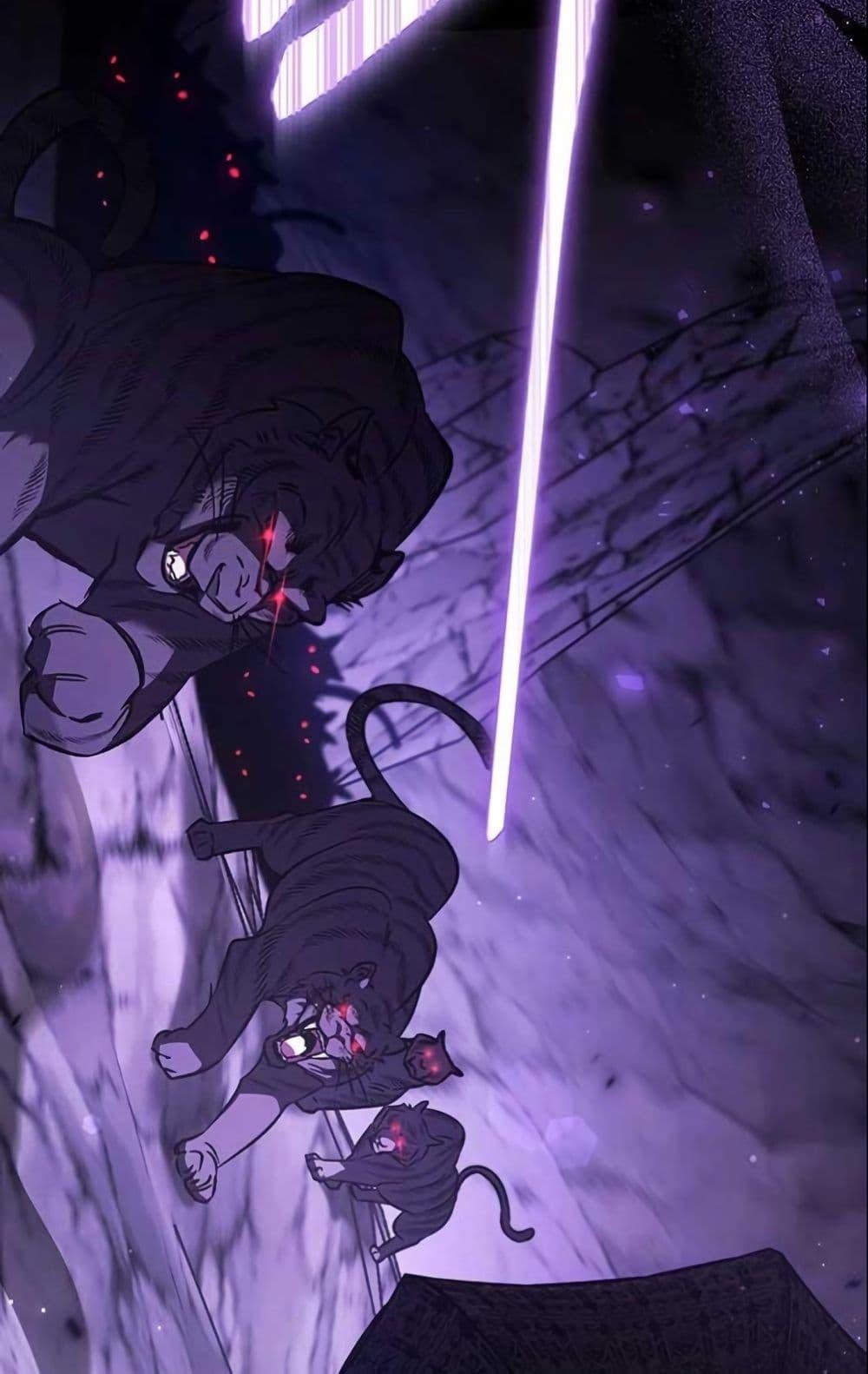 Manga-lc-com อ่านมังงะ อ่านการ์ตูน ออนไลน์ ฟรี LV. 99 The Princess of Dark Flare ตอนที่ 1 2 3 4 5 6 7 8 9 10 11 12 13 14 ฟรี ไม่มีโฆษณา Manga-lc - อ่าน มังงะ อ่าน การ์ตูน ออนไลน์ อ่านมังงะ ฟรี