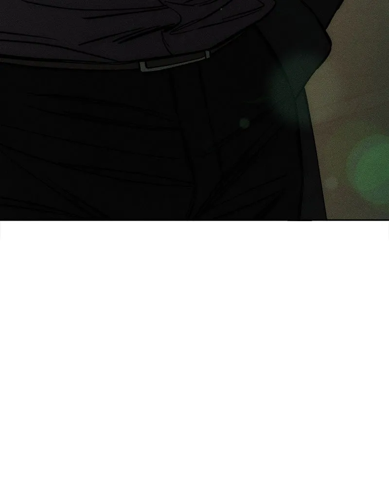 บุปผารุ่มราคะ ตอนที่ 15 รูปที่ 106