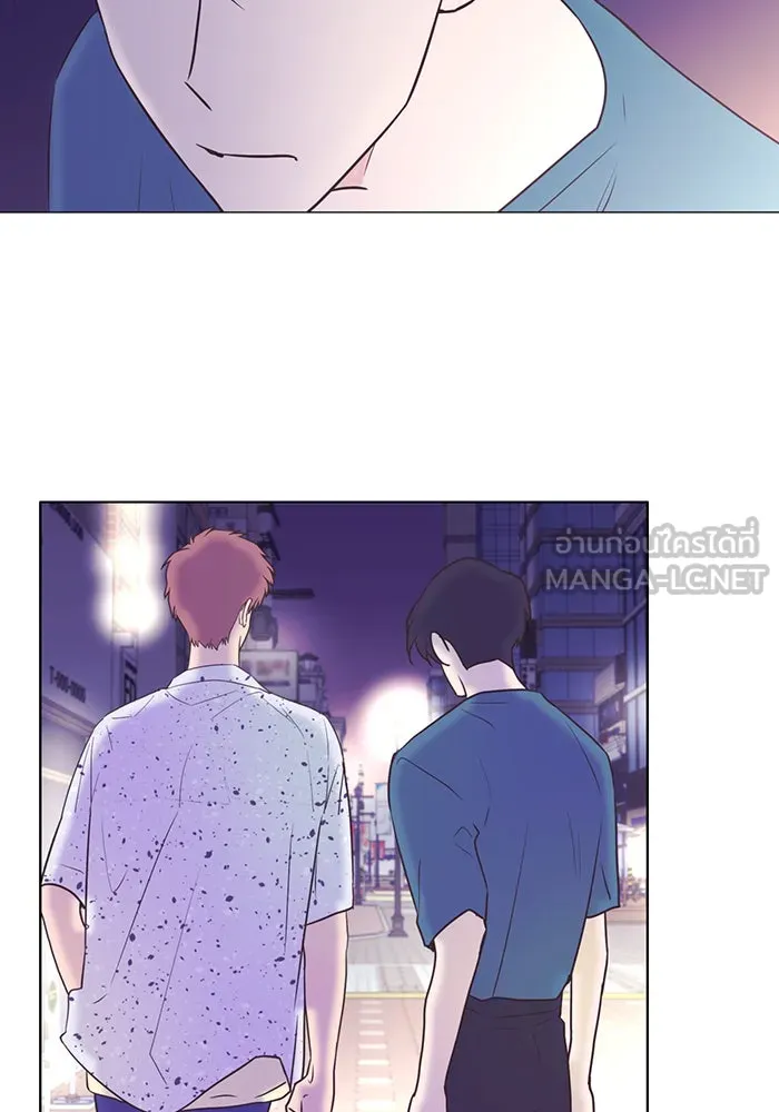 อย่าล้อเล่นกับหัวใจ ตอนที่ 36 รูปที่ 21