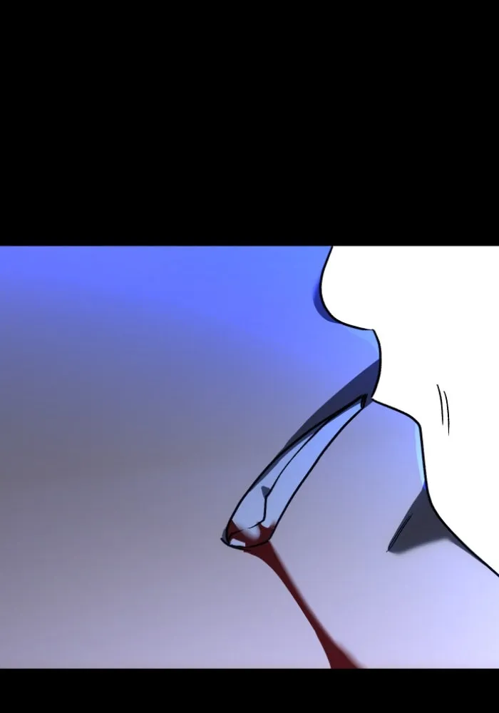 อดีตบอสหอคอย ตอนที่ 1 รูปที่ 101