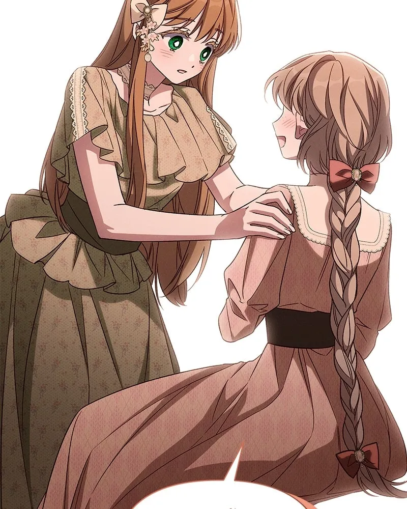 โอ้ ศัตรูที่รัก ตอนที่ ตอนพิเศษ 3 รูปที่ 89