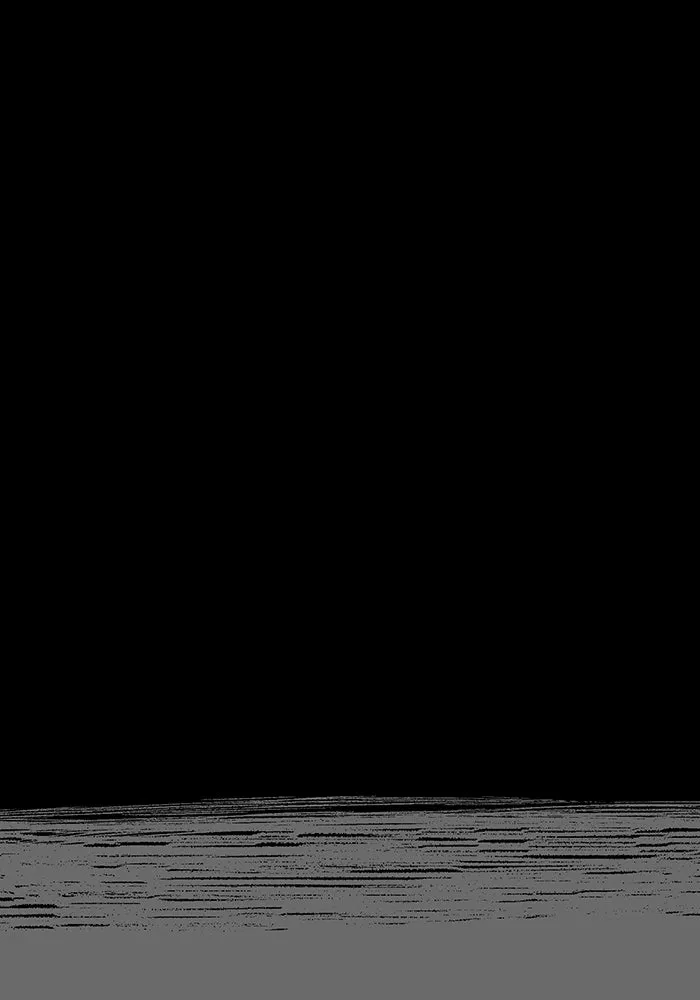 หนึ่งก้าวสู่เจ้ามาร ตอนที่ 78 ย้อนกลับ (1) รูปที่ 74