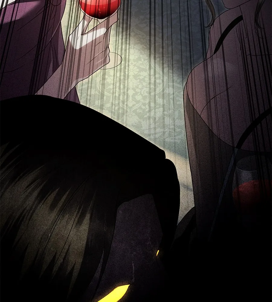 เล่ห์รักชนชั้นสูง ตอนที่ 52 รูปที่ 68