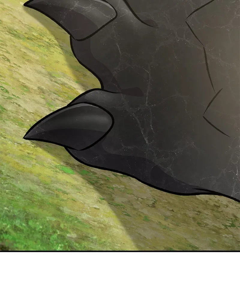 ปลูกผักพิชิตหอคอย ตอนที่ 92 รูปที่ 188