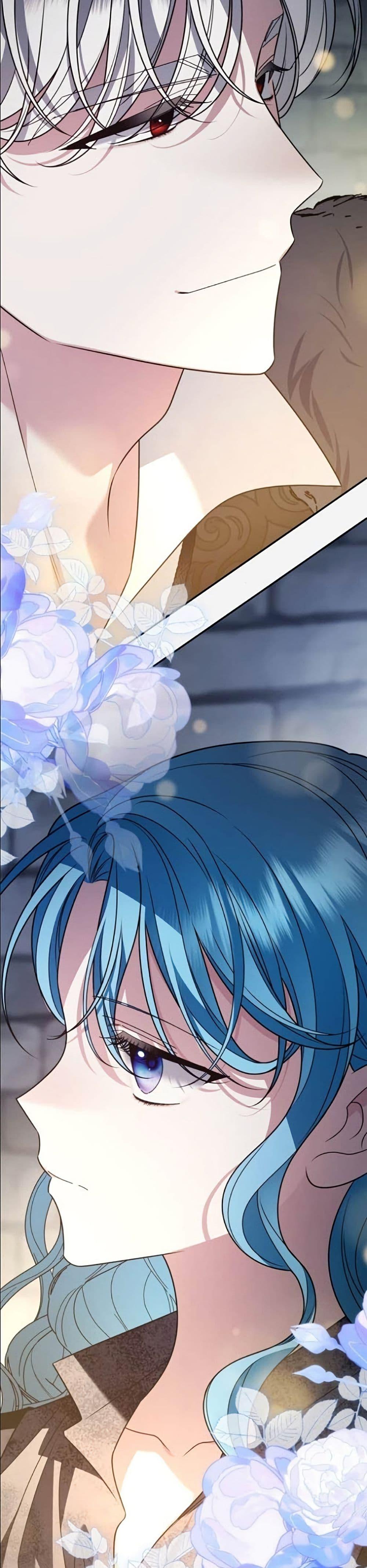 Manga-lc-com อ่านมังงะ อ่านการ์ตูน ออนไลน์ ฟรี Noble in Name, Vulgar at Heart ตอนที่ 1 2 3 4 5 6 7 8 9 10 11 12 13 14 ฟรี ไม่มีโฆษณา Manga-lc - อ่าน มังงะ อ่าน การ์ตูน ออนไลน์ อ่านมังงะ ฟรี