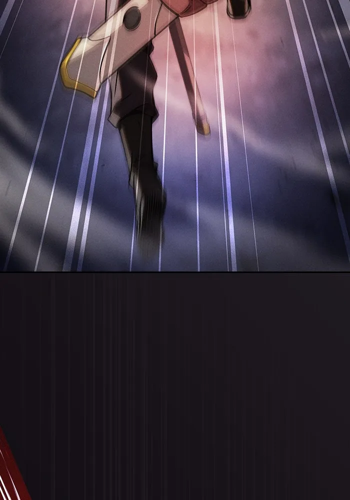 นักดาบอัจฉริยะจากอะคาเดมี ตอนที่ 68 รูปที่ 17