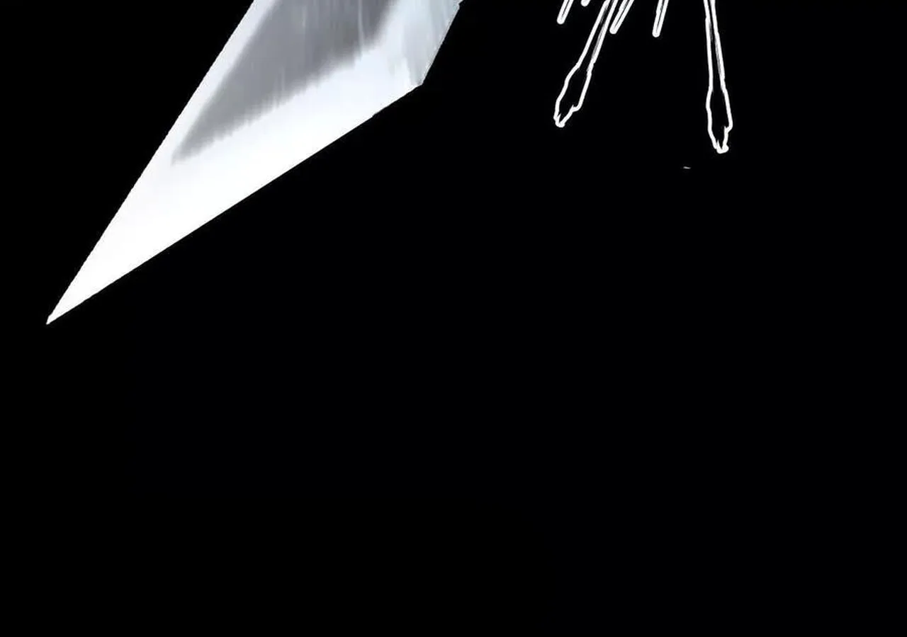 Unparalleled in the Online Gaming World ยอดคน ณ โลกออนไลน_ ตอนที่ ตอนที่ 58 รูปที่ 217