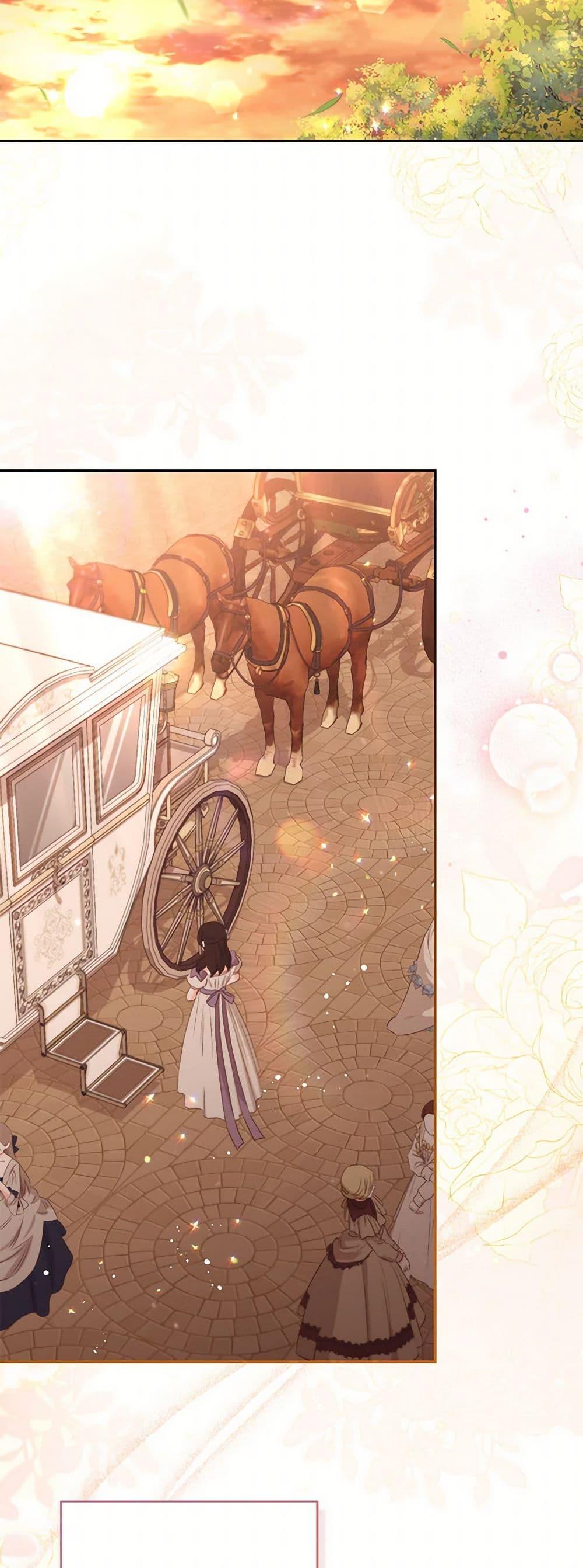 Manga-lc-com อ่านมังงะ อ่านการ์ตูน ออนไลน์ ฟรี No Place for the Fake Princess ตอนที่ 1 2 3 4 5 6 7 8 9 10 11 12 13 14 ฟรี ไม่มีโฆษณา Manga-lc - อ่าน มังงะ อ่าน การ์ตูน ออนไลน์ อ่านมังงะ ฟรี