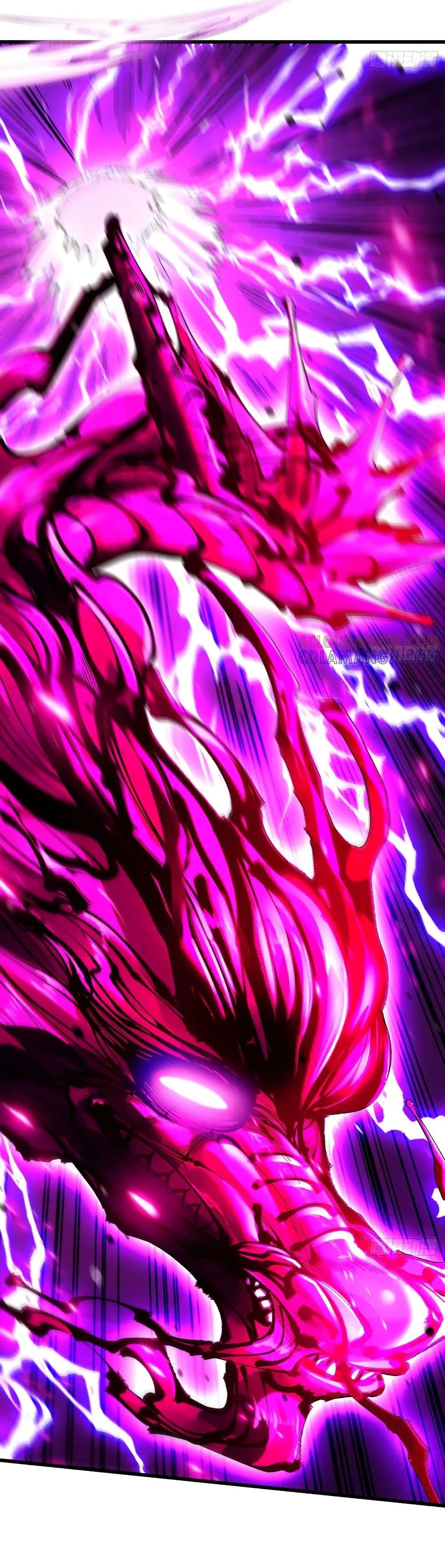 Manga-lc-com อ่านมังงะ อ่านการ์ตูน ออนไลน์ ฟรี Don’t Tell Me You Think Cultivating Immortality Is Difficult ตอนที่ 1 2 3 4 5 6 7 8 9 10 11 12 13 14 ฟรี ไม่มีโฆษณา Manga-lc - อ่าน มังงะ อ่าน การ์ตูน ออนไลน์ อ่านมังงะ ฟรี