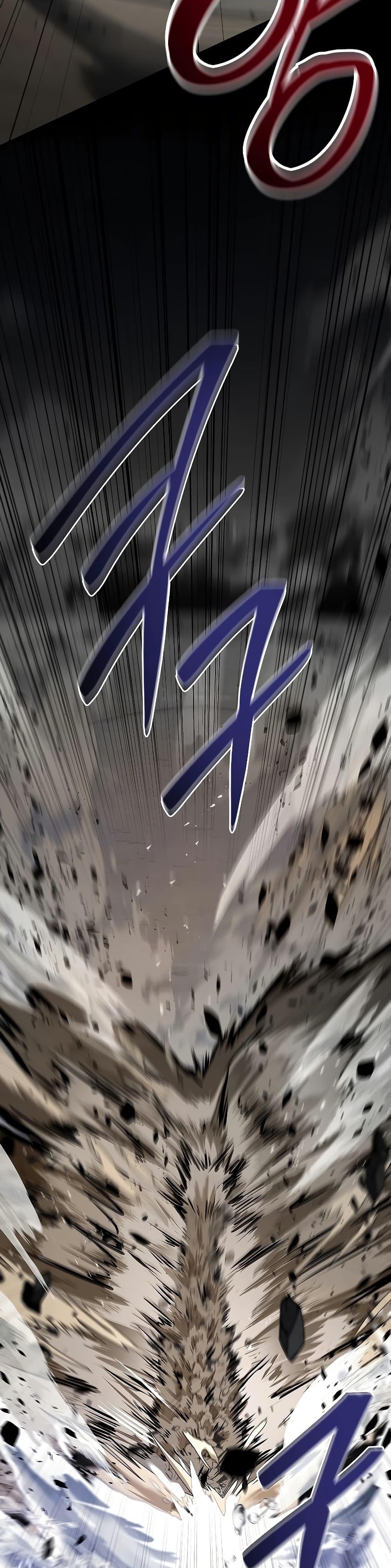 Manga-lc-com อ่านมังงะ อ่านการ์ตูน ออนไลน์ ฟรี Reincarnated Escort Warrior ตอนที่ 1 2 3 4 5 6 7 8 9 10 11 12 13 14 ฟรี ไม่มีโฆษณา Manga-lc - อ่าน มังงะ อ่าน การ์ตูน ออนไลน์ อ่านมังงะ ฟรี