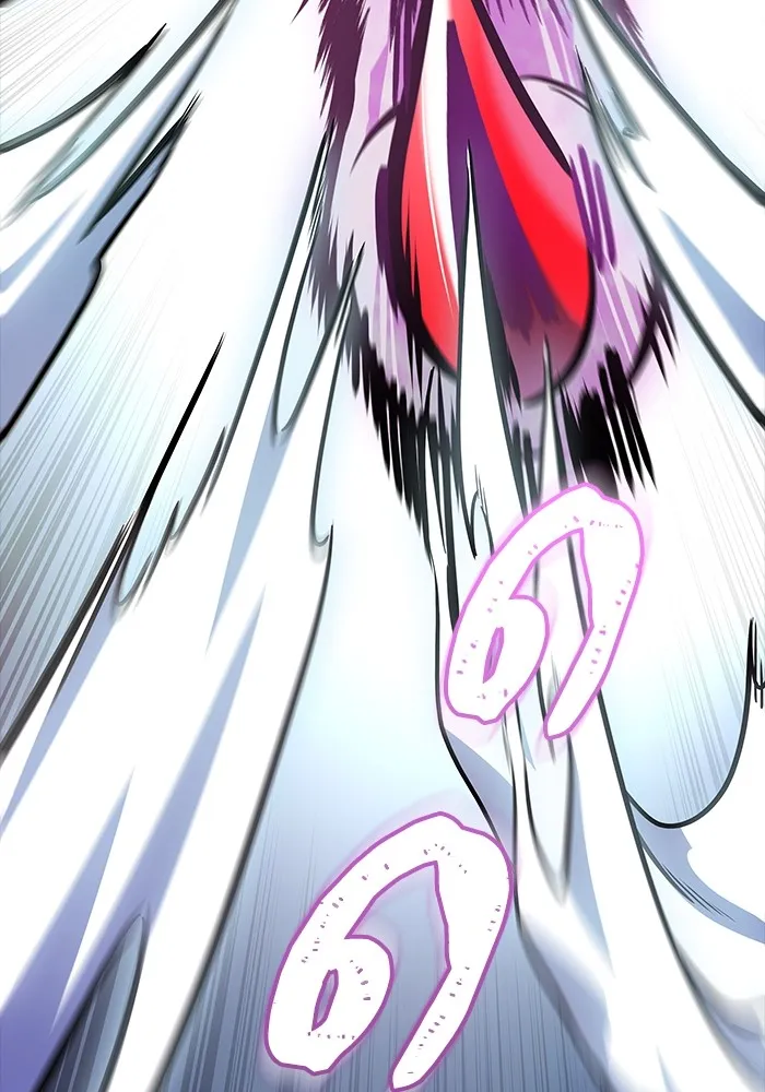 ทาวเวอร์ออฟก๊อด หอคอยเทพเจ้า ตอนที่ 206 การพบกันอีกครั้ง รูปที่ 133