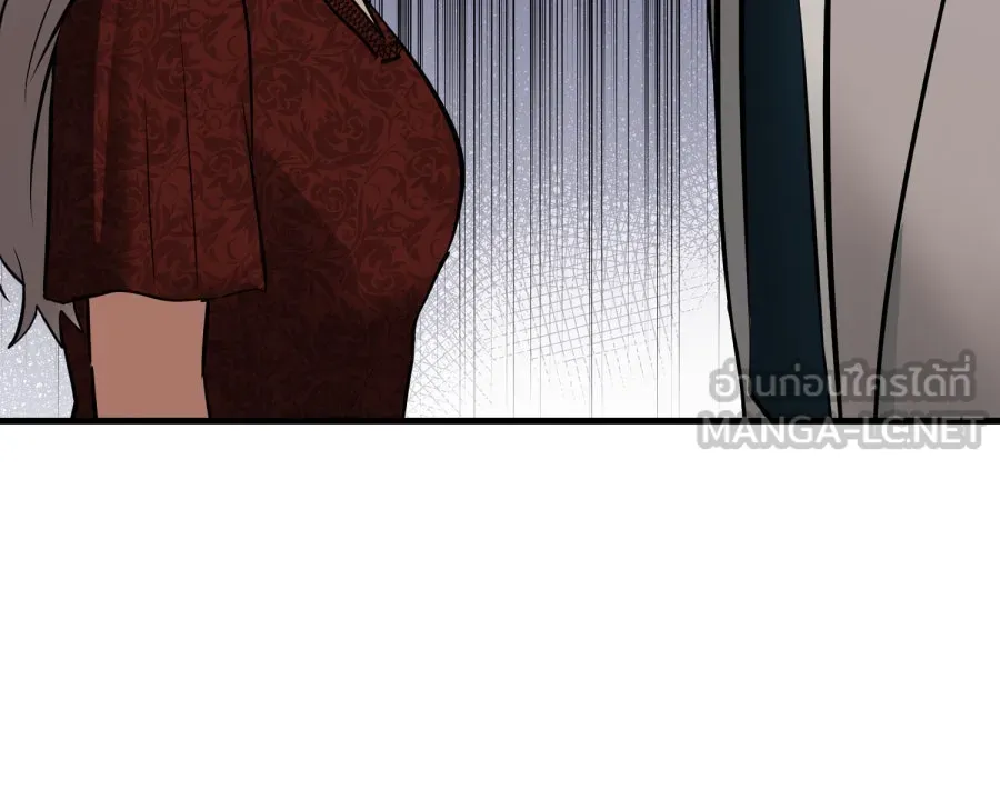 ตื่นมาอีกทีก็เป็นนายเอกไปซะแล้ว ตอนที่ 58 เชื่อใจ รูปที่ 60
