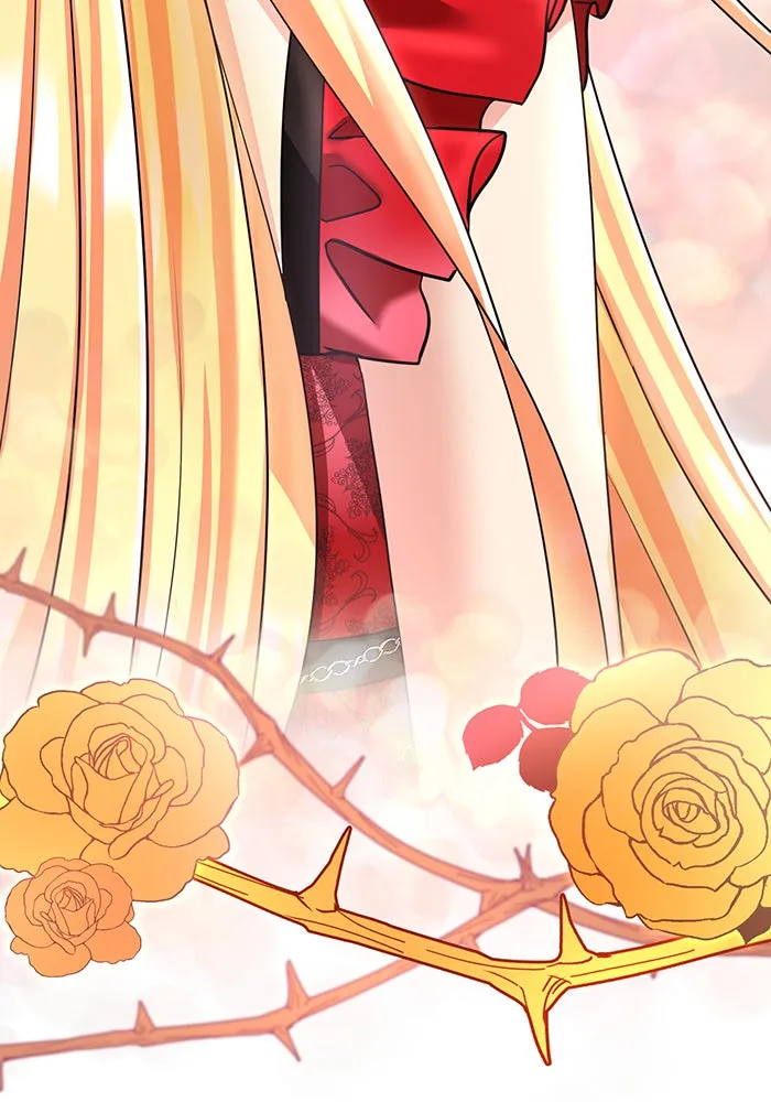 นางร้ายที่ไหนจะมีคุณธรรม ตอนที่ 97 รูปที่ 40