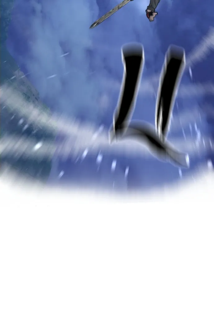 เส้นทางสู่เทพมาร ตอนที่ 74 รูปที่ 152