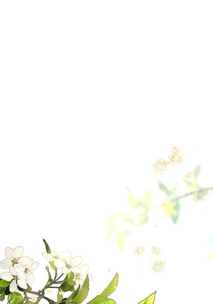 ไหนบอกว่าฉันใกล้ตาย ตอนที่ 91 รูปที่ 104