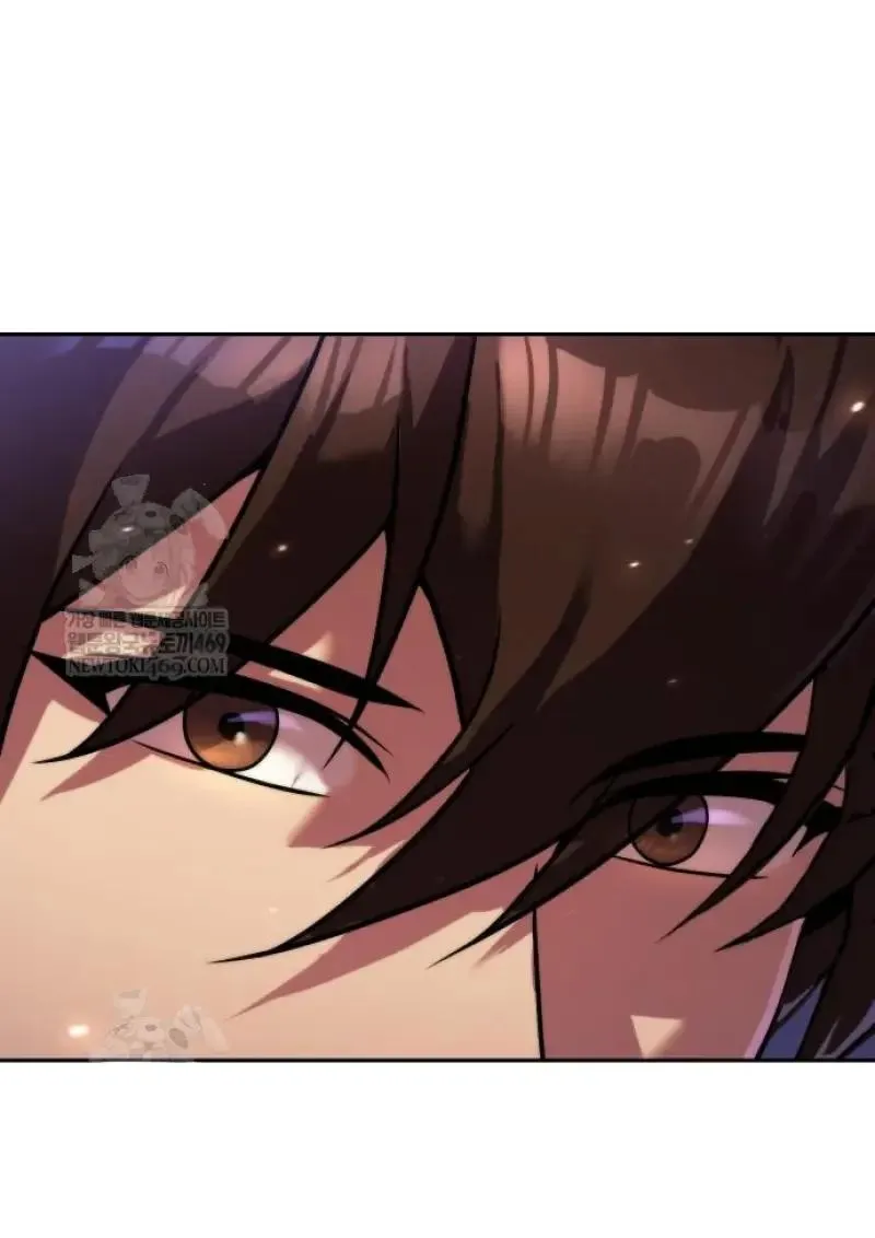 Chronicles of the Demon Faction ตำนานการเก_ดใหม_ในล_ทธ_มาร ตอนที่ ตอนที่ 151 รูปที่ 79