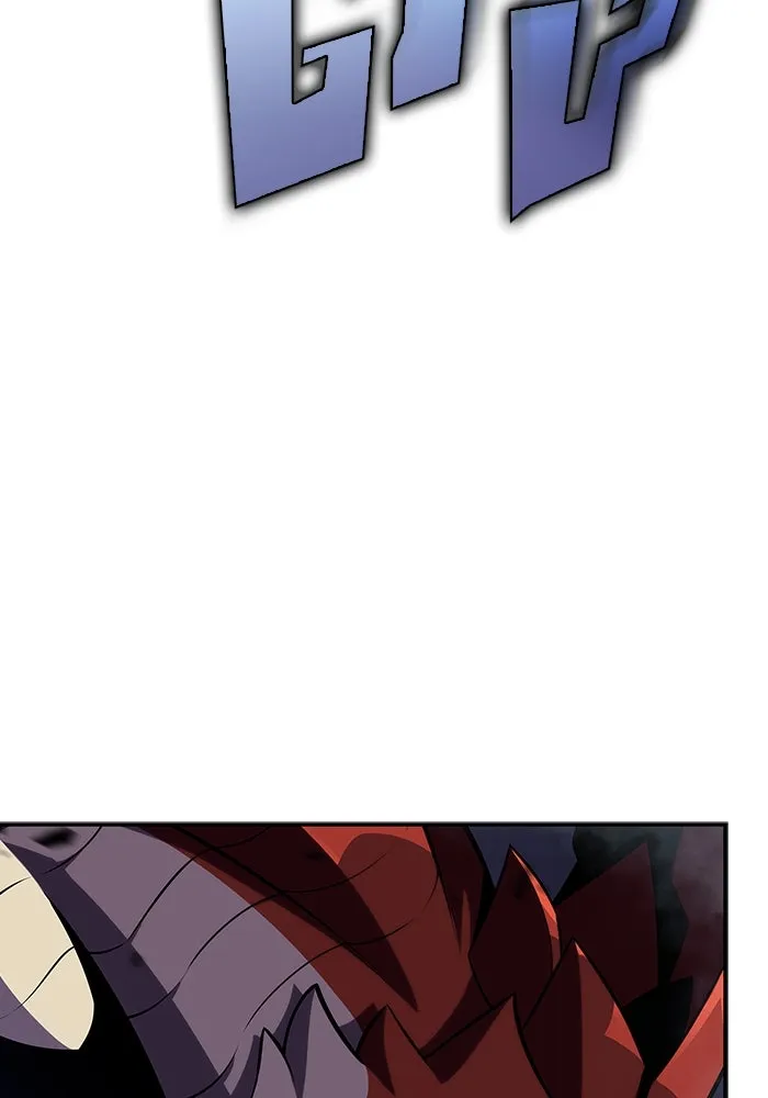 ผู้เล่นหน้าใหม่เลเวลแมกซ์ ตอนที่ 114 สายใยแห่งศรัทธา รูปที่ 80