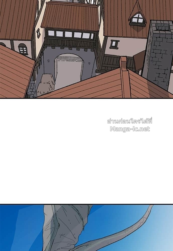 Doujin-Lc- อ่าน โดจิน มังฮวา เกาหลี ญี่ปุ่น จีน แปลไทย สารสุดท้ายจากโครงกระดูก ตอนที่ 1 2 3 4 5 6 7 8 9 10 11 12 13 14 ฟรี ไม่มีโฆษณา อ่าน โดจิน Manhwa เกาหลี ญี่ปุ่น จีน เรามีครบ คัดมาให้เน้นๆ โดจิน 18+ รับประกันความฟินโดย Doujin Lc