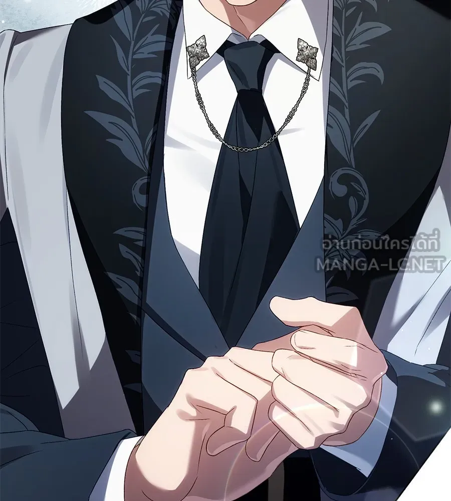 เล่ห์รักชนชั้นสูง ตอนที่ 61 รูปที่ 54