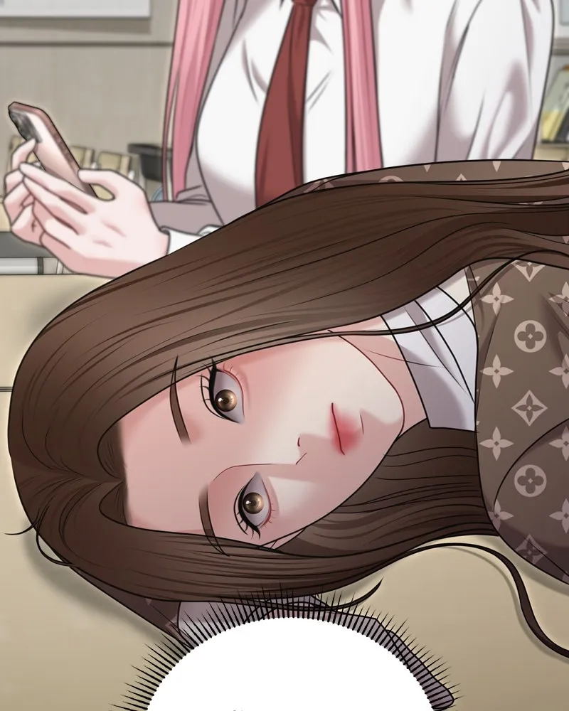 จ้า แม่คนสวย ตอนที่ 20 รูปที่ 97