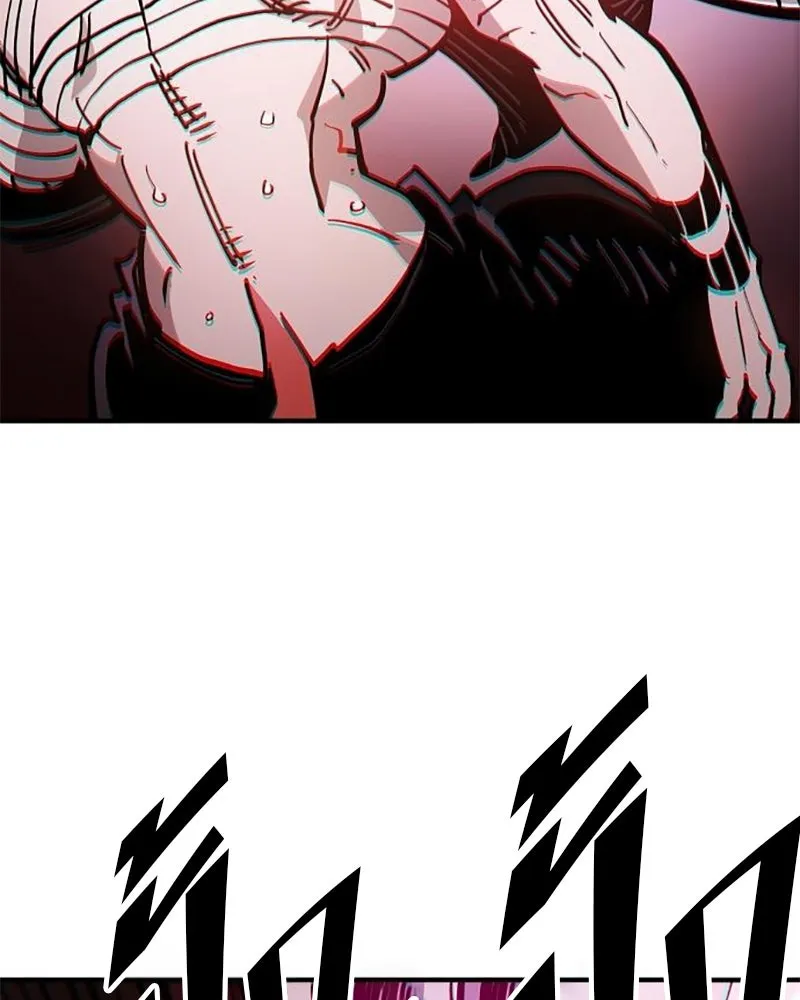 Player ตอนที่ 204 รูปที่ 136