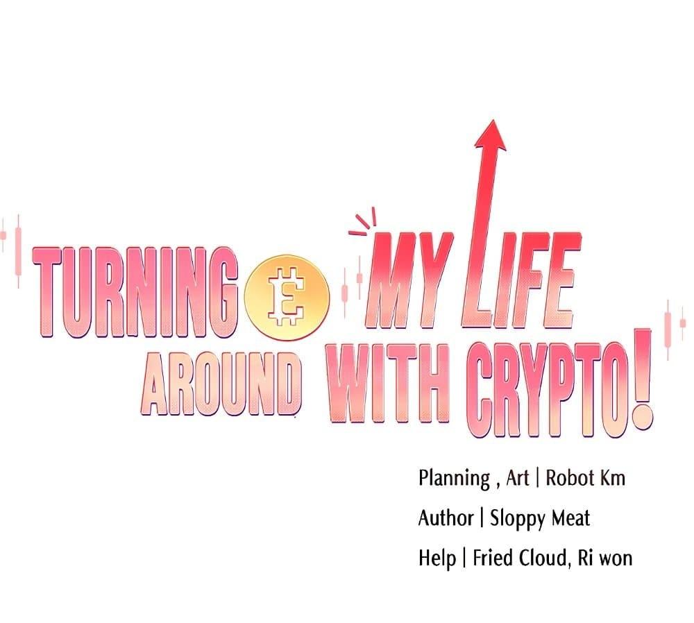 Doujin-Lc- อ่าน โดจิน มังฮวา เกาหลี ญี่ปุ่น จีน แปลไทย Turning My Life ตอนที่ 1 2 3 4 5 6 7 8 9 10 11 12 13 14 ฟรี ไม่มีโฆษณา อ่าน โดจิน Manhwa เกาหลี ญี่ปุ่น จีน เรามีครบ คัดมาให้เน้นๆ โดจิน 18+ รับประกันความฟินโดย  Doujin Lc