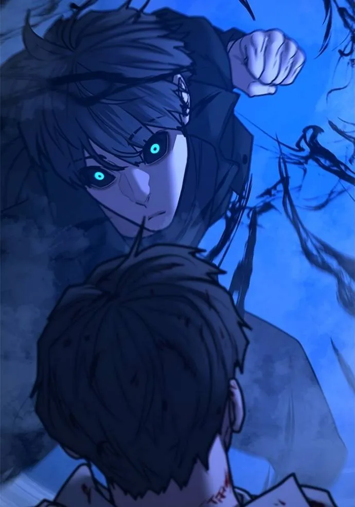 reality quest ตอนที่ 133 รูปที่ 94