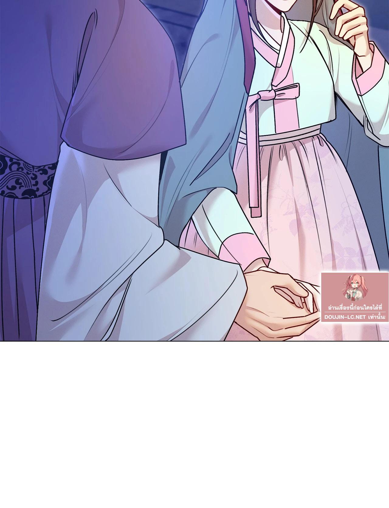 Doujin-Lc- อ่าน โดจิน มังฮวา เกาหลี ญี่ปุ่น จีน แปลไทย ดวงร้าย-ชะตารัก ตอนที่ 1 2 3 4 5 6 7 8 9 10 11 12 13 14 ฟรี ไม่มีโฆษณา อ่าน โดจิน Manhwa เกาหลี ญี่ปุ่น จีน เรามีครบ คัดมาให้เน้นๆ โดจิน 18+ รับประกันความฟินโดย  Doujin Lc