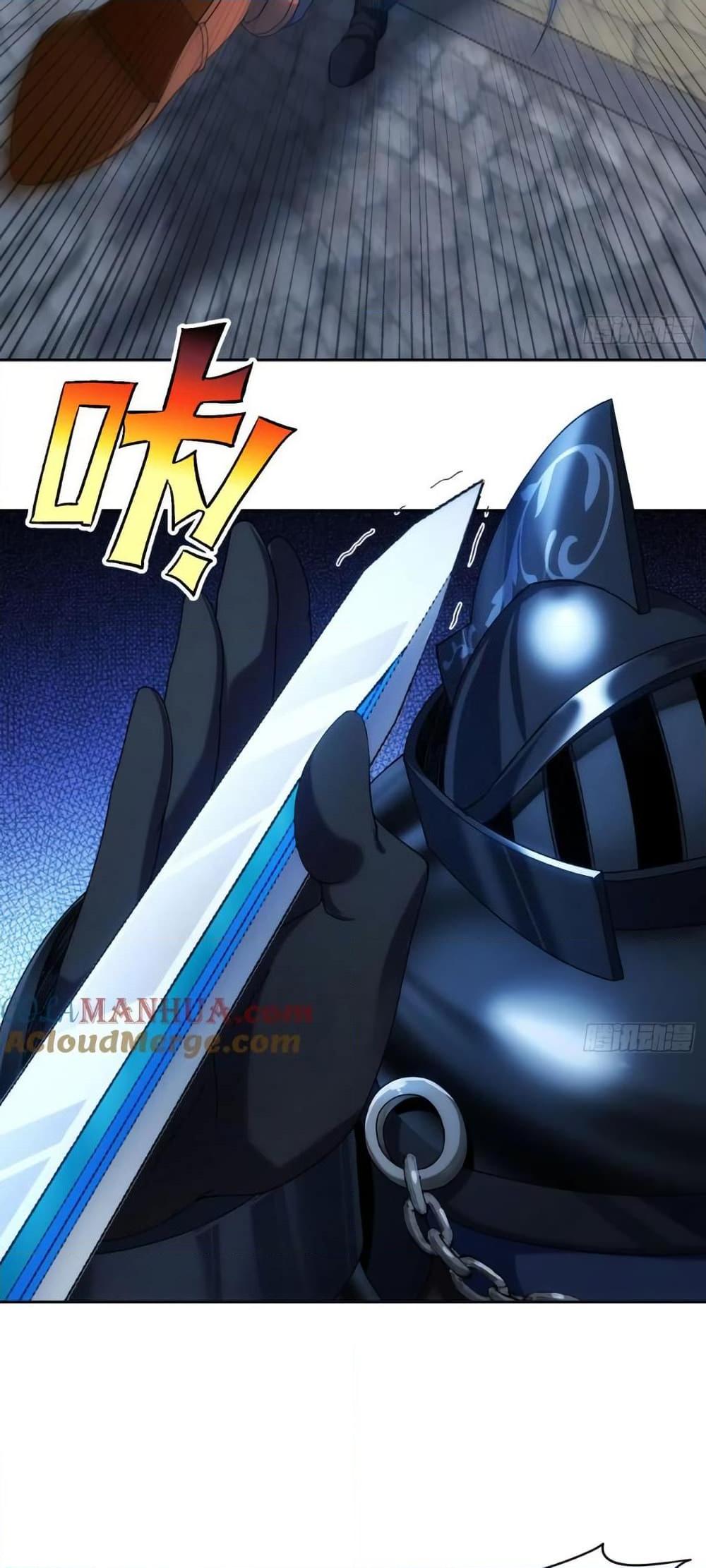 Manga-lc-com อ่านมังงะ อ่านการ์ตูน ออนไลน์ ฟรี The Beta Server For A Thousand Years ตอนที่ 1 2 3 4 5 6 7 8 9 10 11 12 13 14 ฟรี ไม่มีโฆษณา Manga-lc - อ่าน มังงะ อ่าน การ์ตูน ออนไลน์ อ่านมังงะ ฟรี