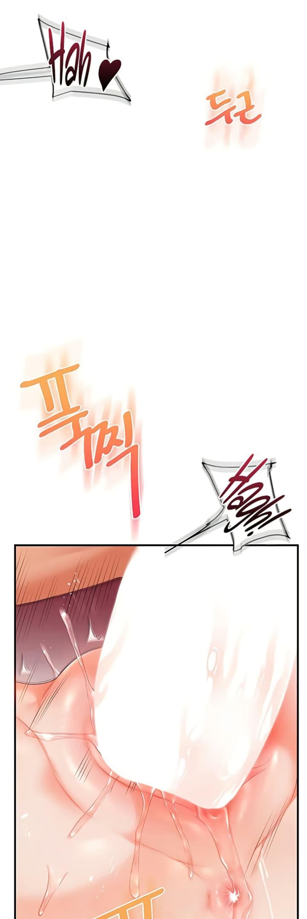 Doujin-Lc- อ่าน โดจิน มังฮวา เกาหลี ญี่ปุ่น จีน แปลไทย Relationship ตอนที่ 1 2 3 4 5 6 7 8 9 10 11 12 13 14 ฟรี ไม่มีโฆษณา อ่าน โดจิน Manhwa เกาหลี ญี่ปุ่น จีน เรามีครบ คัดมาให้เน้นๆ โดจิน 18+ รับประกันความฟินโดย  Doujin Lc