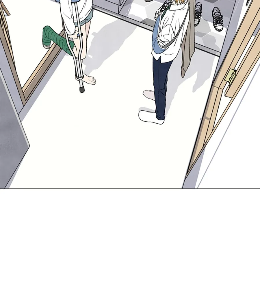 เหตุผลของคนไม่อยากอยู่ ตอนที่ 5 รูปที่ 38