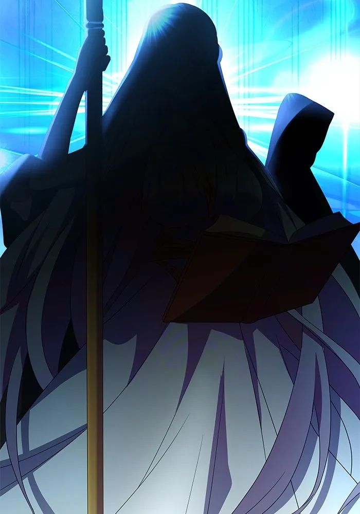 อัศวินดำล่าท้าเวลา ตอนที่ 5 รูปที่ 92