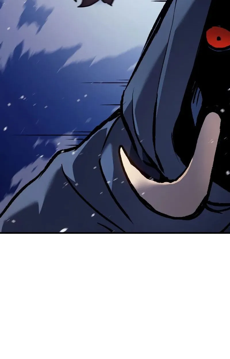 The Indomitable Martial King ตอนที่ ตอนที่ 70 รูปที่ 5