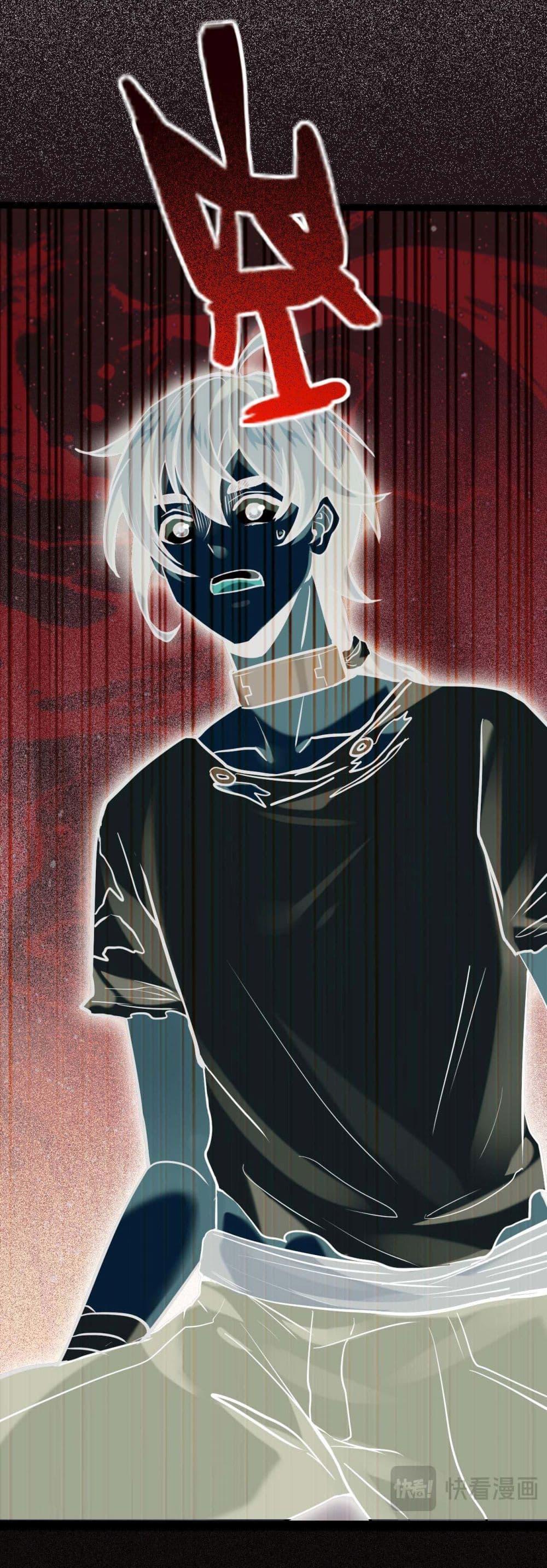 Manga-lc-com อ่านมังงะ อ่านการ์ตูน ออนไลน์ ฟรี God’s sin ตอนที่ 1 2 3 4 5 6 7 8 9 10 11 12 13 14 ฟรี ไม่มีโฆษณา Manga-lc - อ่าน มังงะ อ่าน การ์ตูน ออนไลน์ อ่านมังงะ ฟรี