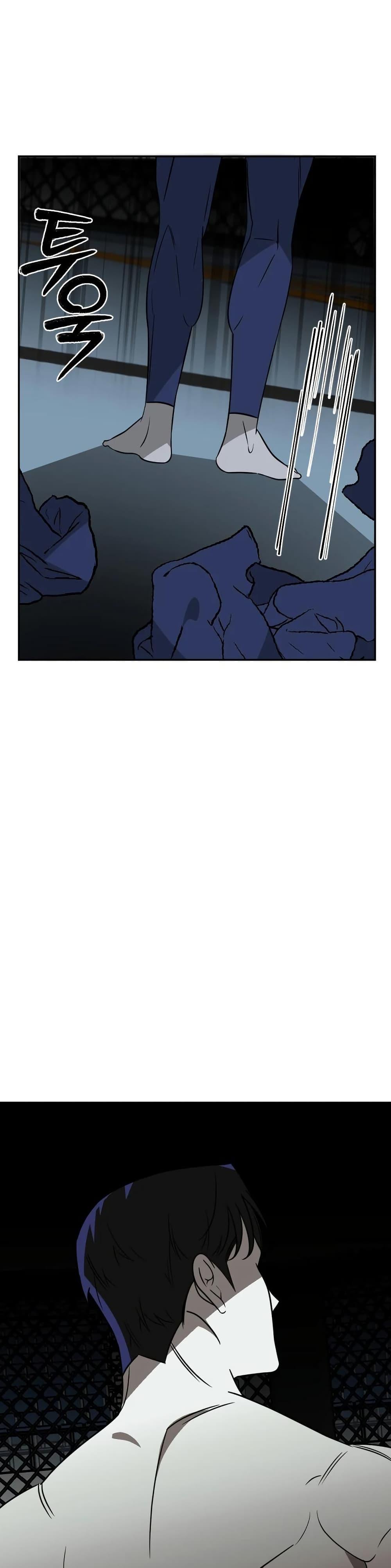 Manga-lc-com อ่านมังงะ อ่านการ์ตูน ออนไลน์ ฟรี Round ตอนที่ 1 2 3 4 5 6 7 8 9 10 11 12 13 14 ฟรี ไม่มีโฆษณา Manga-lc - อ่าน มังงะ อ่าน การ์ตูน ออนไลน์ อ่านมังงะ ฟรี