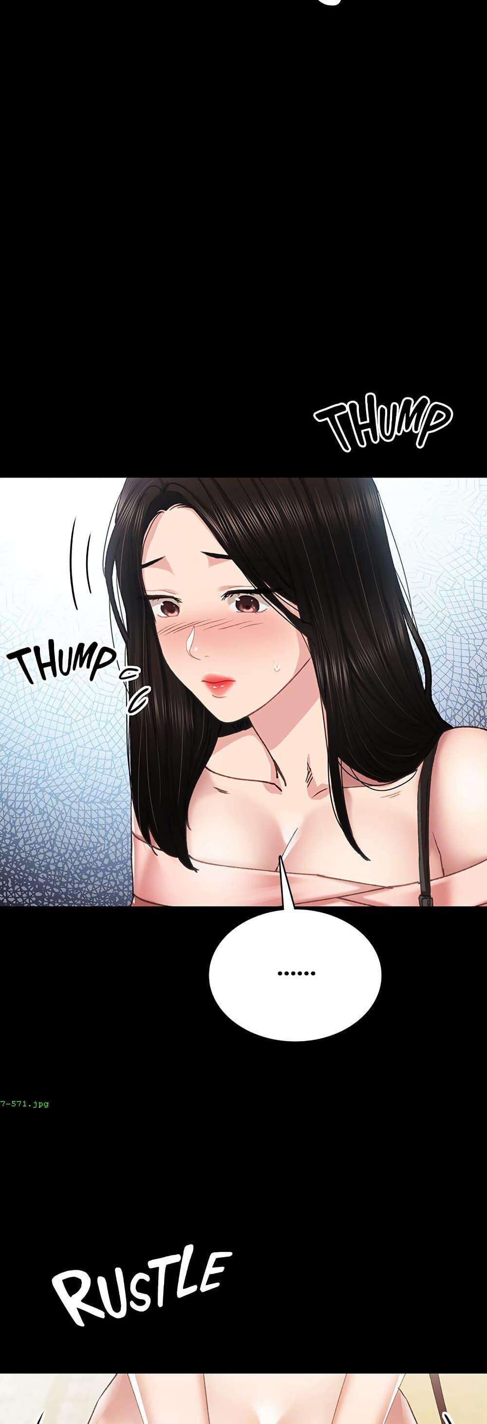 Doujin-Lc- อ่าน โดจิน มังฮวา เกาหลี ญี่ปุ่น จีน แปลไทย Teaching Practice ตอนที่ 1 2 3 4 5 6 7 8 9 10 11 12 13 14 ฟรี ไม่มีโฆษณา อ่าน โดจิน Manhwa เกาหลี ญี่ปุ่น จีน เรามีครบ คัดมาให้เน้นๆ โดจิน 18+ รับประกันความฟินโดย  Doujin Lc
