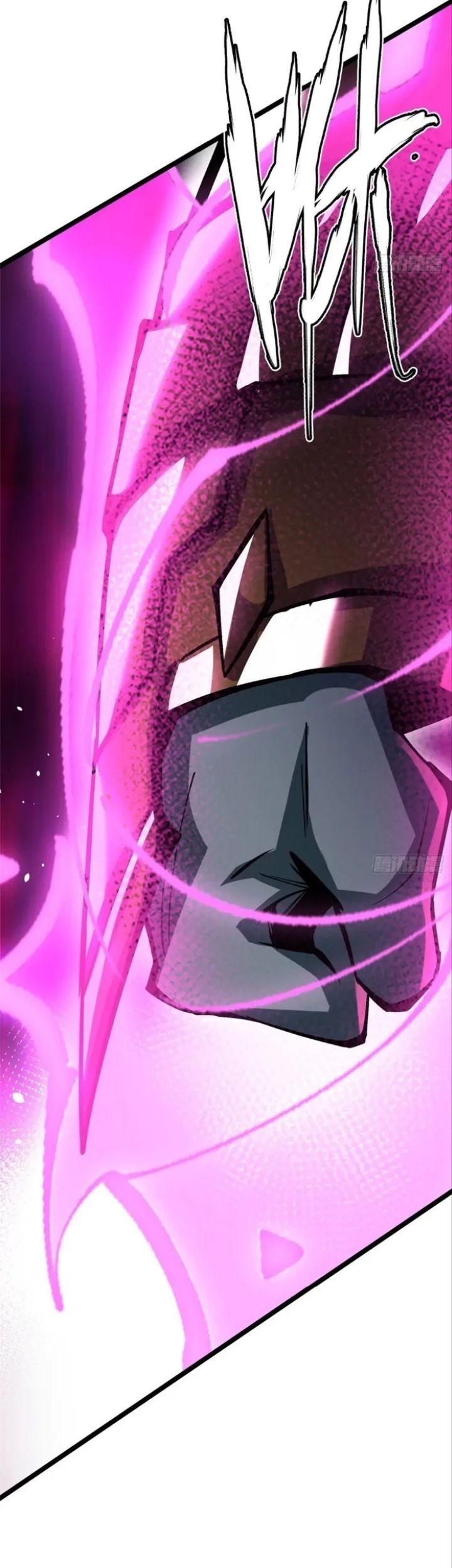 Manga-lc-com อ่านมังงะ อ่านการ์ตูน ออนไลน์ ฟรี I REALLY DON’T WANT TO LEARN FORBIDDEN SPELLS ตอนที่ 1 2 3 4 5 6 7 8 9 10 11 12 13 14 ฟรี ไม่มีโฆษณา Manga-lc - อ่าน มังงะ อ่าน การ์ตูน ออนไลน์ อ่านมังงะ ฟรี